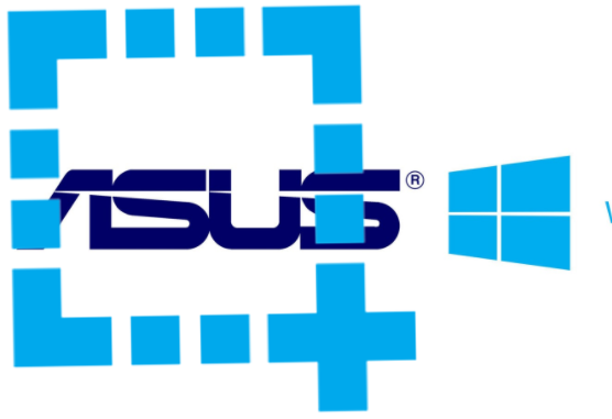 Read more about the article How To Screenshot On Asus laptop (Windows)