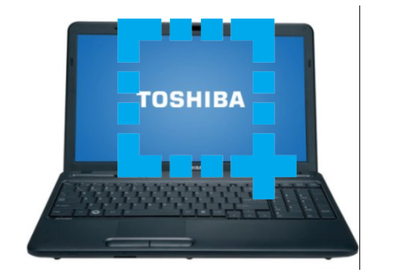 Read more about the article How To Screenshot On Toshiba Laptop (Windows)