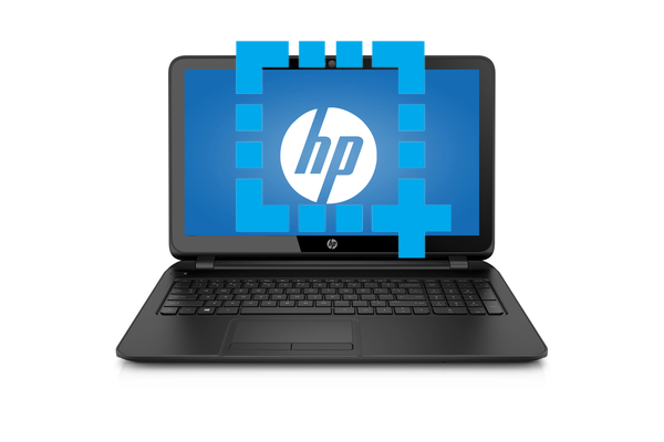 Read more about the article How To Screenshot On a HP Laptop (Windows)