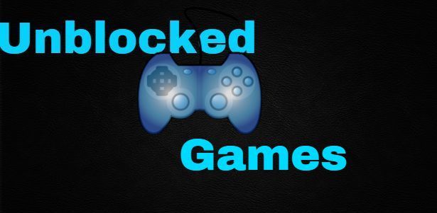 unblocked games sites