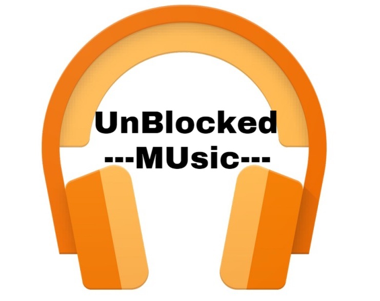 unblocked music at school and workplace