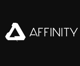 affinity photo vectorize image