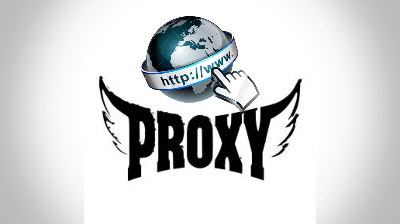 free proxy sites