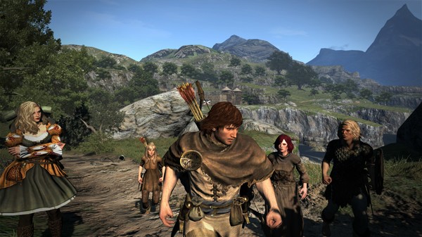 hard games like dark souls