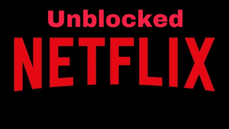 Read more about the article Netflix Unblocked at School [Netflix Unblock]
