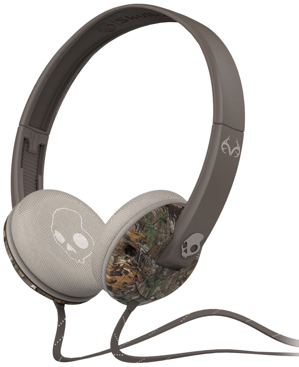 Best Skullcandy Headphones You Can Buy In 2018 YouProgrammer