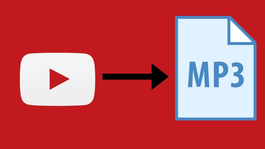 Read more about the article Best Way To Extract Audio From YouTube Video (YouTube To MP3)