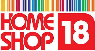 HomeShop18.com site