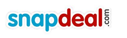 Snapdeal shopping site