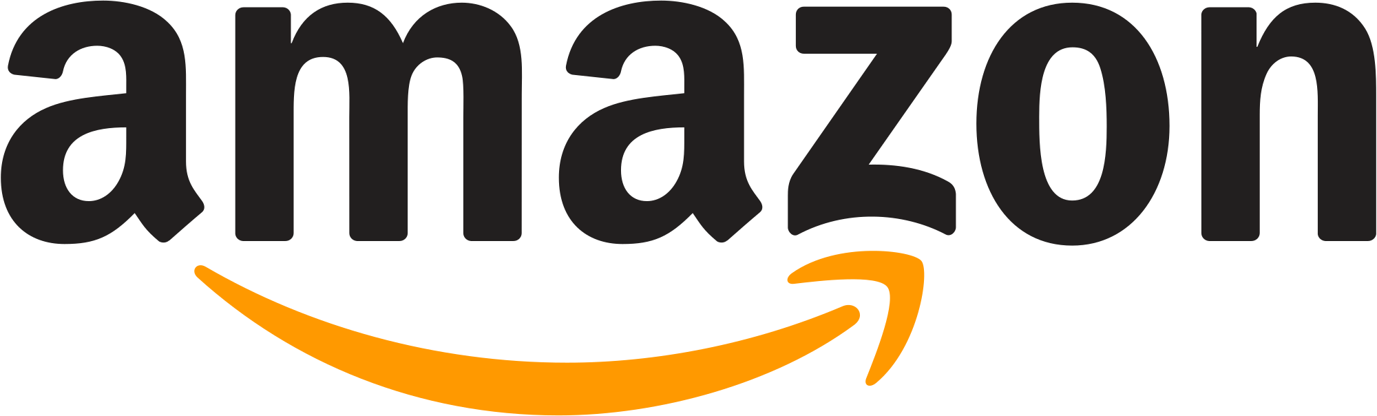 amazon shopping site for india