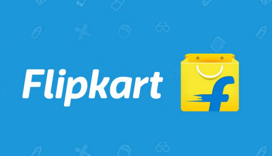 flipkart shopping site