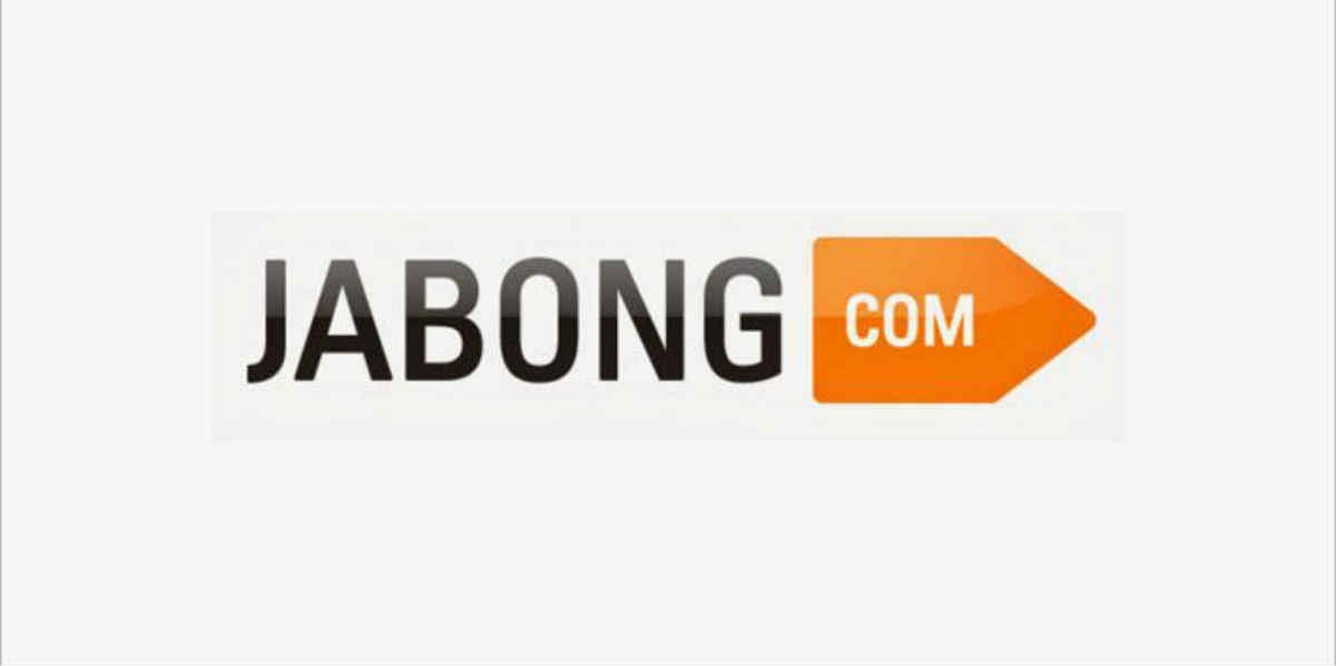 jabong site for shopping