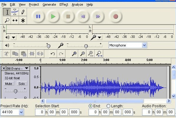 free online mp3 to midi converter