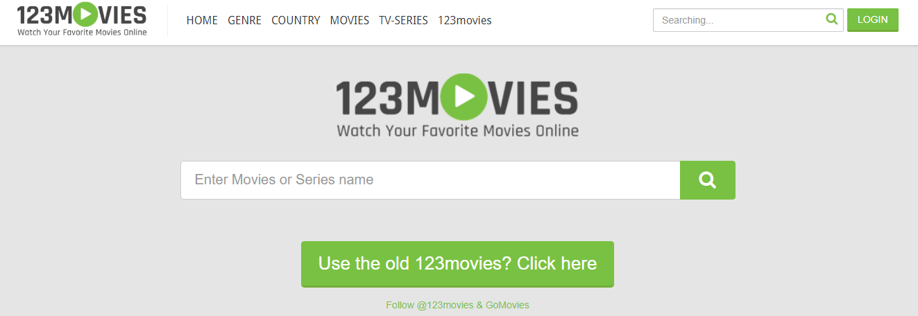 123Movies _ Watch Movies Online _ Full Movies Free no signup