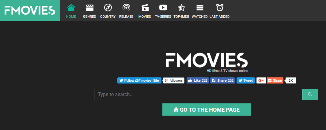 fmovies