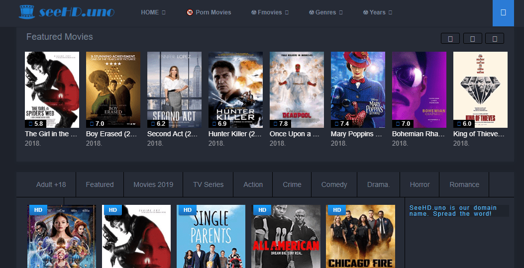 free movies online full movies online for free without downloading