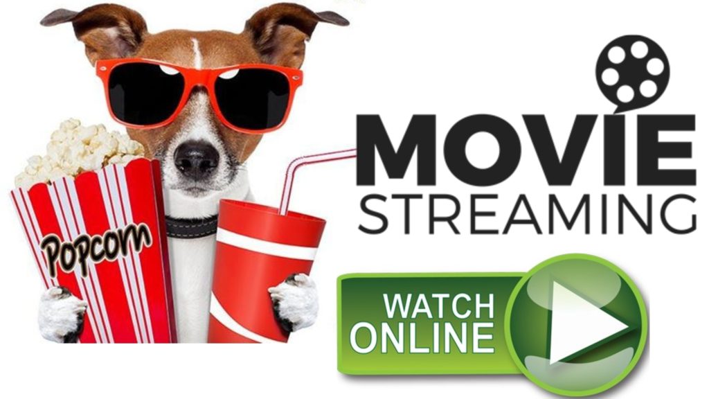sites to watch free movies online