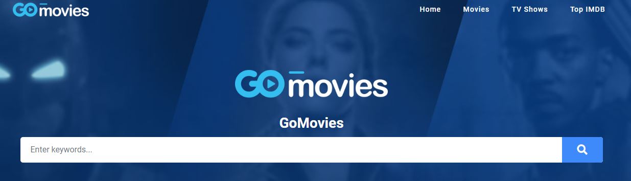 gomovies unblocked