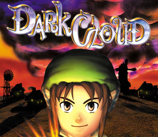 9-best-dark-cloud-alternatives-games-like-dark-cloud