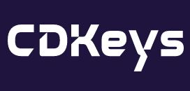 14 Best CDKeys Alternatives ( Sites Like CDKeys )