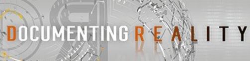 Documenting Reality Login
