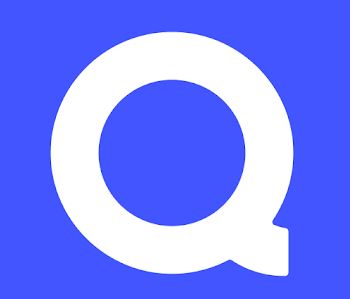 10 Best Quizlet Alternatives ( Programs/Apps Like Quizlet )