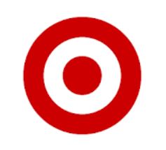 7 Best Target Alternatives ( Sites/Apps Like Target )