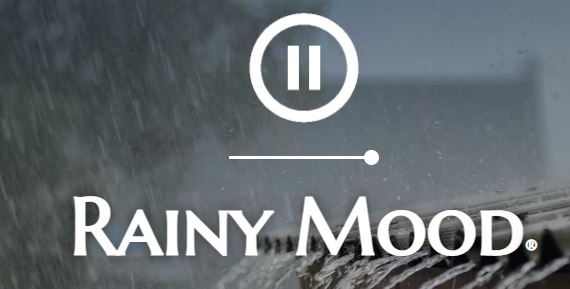11 Best Rainy Mood Alternatives ( Sites/Apps Like Rainy Mood )