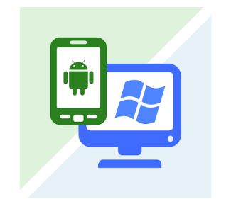 Read more about the article Droid Transfer