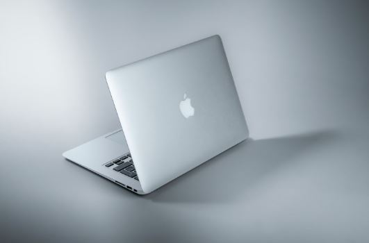 Read more about the article What to Do If Your Mac Runs Slow After Update?