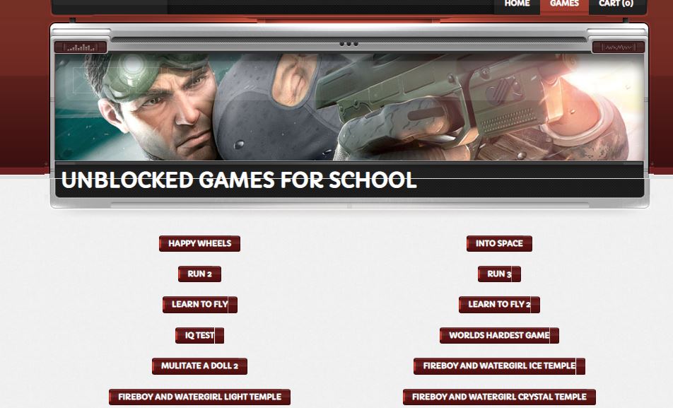 All Unblocked Games 24h  School games, Game sites, Ran games